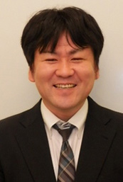 中央林間校教室長紹